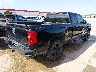 1GCVKPEC5FZ****** Salvamento y Destrozados 2015 Chevrolet Silverado 1500 en Estado de Texas