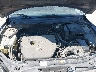 JM1BK344181****** Repairable 2008 Mazda 3 in North Hollywood