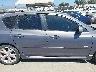 JM1BK344181****** Used 2008 Mazda 3 in California State