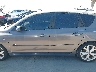JM1BK344181****** Repairable 2008 Mazda 3 in California State