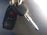 JM1BK344181****** Salvage 2008 Mazda 3 in California State