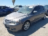 JM1BK344181****** Used and Repairable 2008 Mazda 3 in North Hollywood