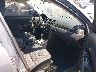 JM1BK344181****** Used and Repairable 2008 Mazda 3 in California State
