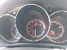 JM1BK344181****** Salvage 2008 Mazda 3 in North Hollywood