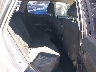 JM1BK344181****** Wrecked 2008 Mazda 3 in North Hollywood