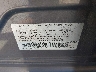 JM1BK344181****** Used 2008 Mazda 3 in North Hollywood