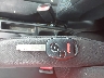 JHMGE88459S****** Salvage 2009 Honda Fit in Wisconsin State