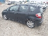 JHMGE88459S****** Salvage and Repairable 2009 Honda Fit in Appleton