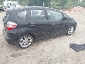 JHMGE88459S****** Salvage and Wrecked 2009 Honda Fit in Wisconsin State