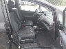 JHMGE88459S****** Used and Repairable 2009 Honda Fit in Wisconsin State