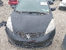 JHMGE88459S****** Salvage and Repairable 2009 Honda Fit in Wisconsin State