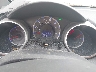 JHMGE88459S****** Salvage 2009 Honda Fit in Appleton