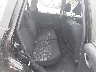 JHMGE88459S****** Wrecked 2009 Honda Fit in Appleton