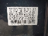 JHMGE88459S****** Used 2009 Honda Fit in Appleton