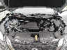 5N1BT3BBXPC****** Repairable 2023 Nissan Rogue in Seattle