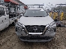 5N1BT3BBXPC****** Used 2023 Nissan Rogue in Washington State