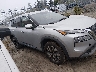 5N1BT3BBXPC****** Repairable 2023 Nissan Rogue in Washington State