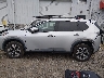 5N1BT3BBXPC****** Salvage 2023 Nissan Rogue