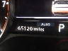 5N1BT3BBXPC****** Wrecked 2023 Nissan Rogue