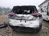 5N1BT3BBXPC****** Used 2023 Nissan Rogue
