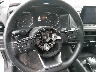 5N1BT3BBXPC****** Repairable 2023 Nissan Rogue