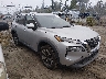 5N1BT3BBXPC****** Salvage and Wrecked 2023 Nissan Rogue in Seattle