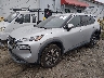 5N1BT3BBXPC****** Used and Repairable 2023 Nissan Rogue in Seattle