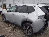 5N1BT3BBXPC****** Salvage and Repairable 2023 Nissan Rogue in Seattle