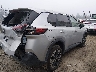 5N1BT3BBXPC****** Salvage and Wrecked 2023 Nissan Rogue in Washington State
