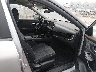 5N1BT3BBXPC****** Used and Repairable 2023 Nissan Rogue in Washington State