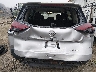 5N1BT3BBXPC****** Salvage and Repairable 2023 Nissan Rogue in Washington State