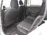 5N1BT3BBXPC****** Wrecked 2023 Nissan Rogue in Seattle