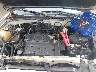 4F2CZ04195K****** Repairable 2005 Mazda Tribute in South Bend