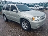 4F2CZ04195K****** Salvage and Wrecked 2005 Mazda Tribute in South Bend