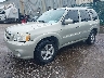 4F2CZ04195K****** Used and Repairable 2005 Mazda Tribute in South Bend
