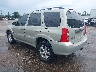 4F2CZ04195K****** Salvage and Repairable 2005 Mazda Tribute in South Bend