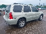 4F2CZ04195K****** Salvage and Wrecked 2005 Mazda Tribute in Indiana State