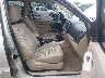 4F2CZ04195K****** Used and Repairable 2005 Mazda Tribute in Indiana State