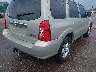 4F2CZ04195K****** Salvage and Repairable 2005 Mazda Tribute in Indiana State