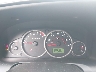 4F2CZ04195K****** Salvage 2005 Mazda Tribute in South Bend