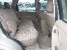 4F2CZ04195K****** Wrecked 2005 Mazda Tribute in South Bend