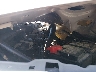 1FTEW2LP1RK****** Repairable 2024 Ford F-150 in Burlington