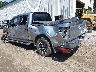 1FTEW2LP1RK****** Salvage and Repairable 2024 Ford F-150 in Burlington
