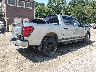 1FTEW2LP1RK****** Salvage and Wrecked 2024 Ford F-150 in Vermont State