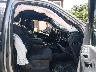 1FTEW2LP1RK****** Used and Repairable 2024 Ford F-150 in Vermont State