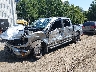 1FTEW2LP1RK****** Salvage and Repairable 2024 Ford F-150 in Vermont State