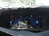1FTEW2LP1RK****** Salvage 2024 Ford F-150 in Burlington