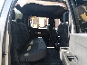 1FTEW2LP1RK****** Wrecked 2024 Ford F-150 in Burlington