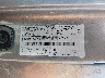 1FTEW2LP1RK****** Used 2024 Ford F-150 in Burlington