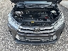 5TDJZRFH5JS****** Repairable 2018 Toyota Highlander in Manchester